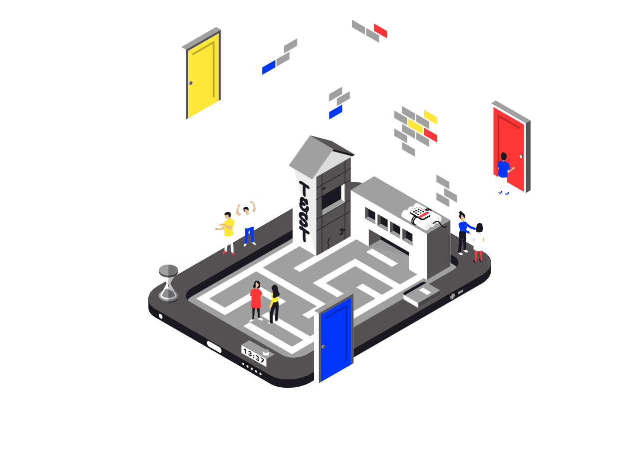 Maze_miniature