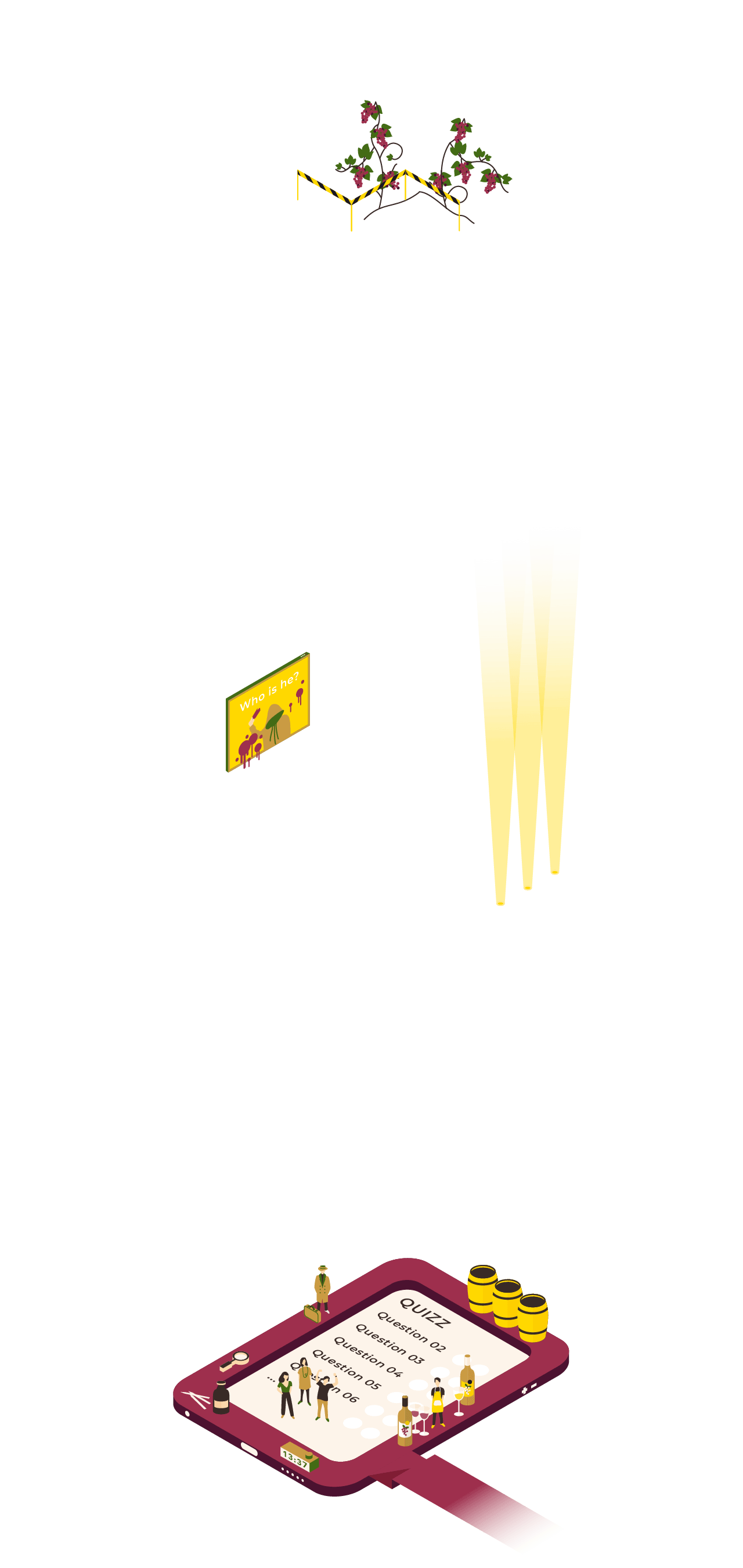 Wine_gaming_cover