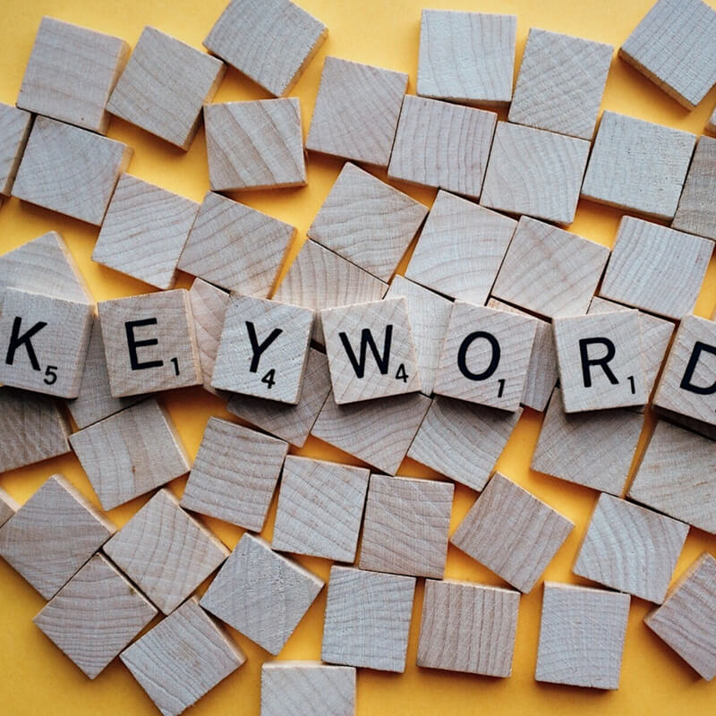 1 onboarding jeu
