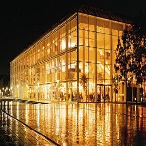 1-teambuilding-aaarhus