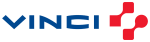 1280px-Logo_Vinci.svg