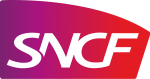 2000px-Logo_SNCF_2011.svg