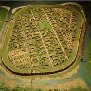 3-company-activity-aaarhus