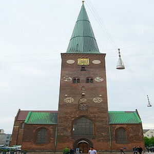 4-teambuilding-incentive-cathedrale