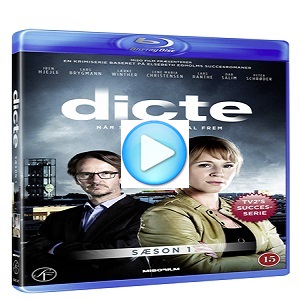 5-movie-teambuilding