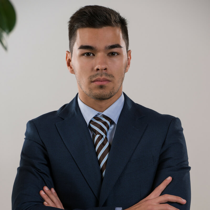6 decouvrir les batiment onboarding jeu