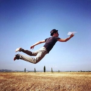 aeroport-roissy-en-france