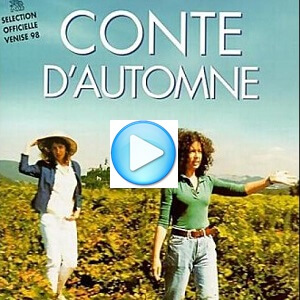 AIGUES-MORTES-Culture-5