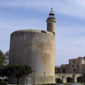 AIGUES-MORTES-Histoire-3