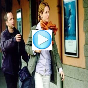 AIX-LES-BAINS-Culture-5