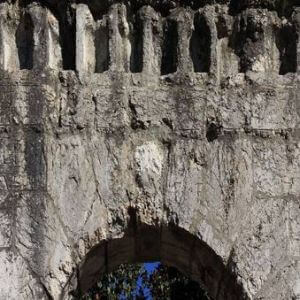 AIX-LES-BAINS-Histoire-3