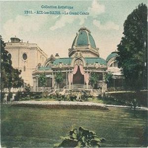 AIX-LES-BAINS-Observation-2