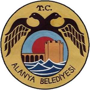 ALANYA-Histoire-3