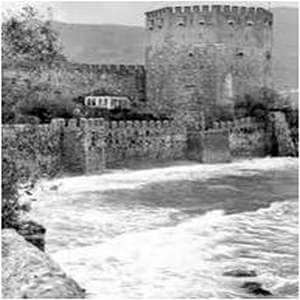 ALANYA-Observation-2