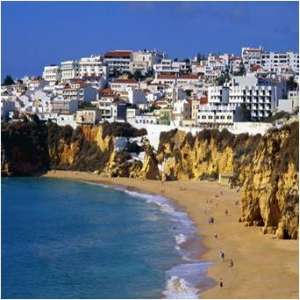 ALBUFEIRA-Brain-4
