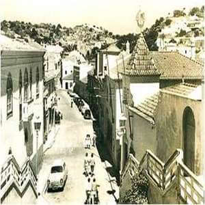 ALBUFEIRA-Observation-2
