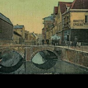 AMIENS-Observation-2