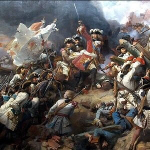 AMNEVILLE-Histoire-3