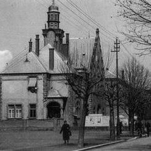 AMNEVILLE-Observation-2