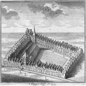 AMSTERDAM-Observation2