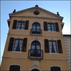 ANNECY-Histoire-3