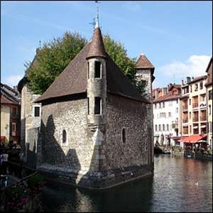 ANNECY-Observation-2