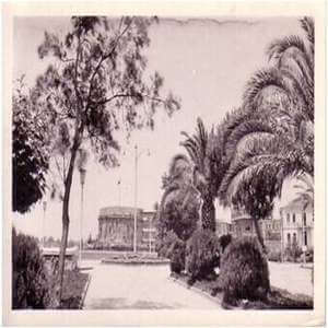 ANTALYA-Observation-2