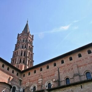 architecture-mirmande