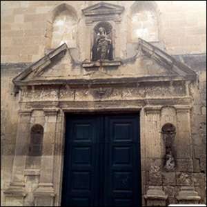 ARLES-Histoire-3
