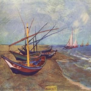 art-les-saintes-maries-de-la-mer