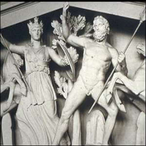 ATHENES-Historique-3