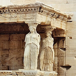 ATHENES-Observation-2