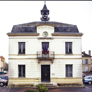 AUVERS-SUR-OISE-Brain-4