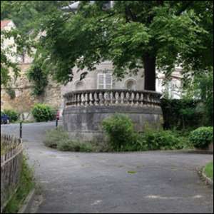 AUVERS-SUR-OISE-Fun-1