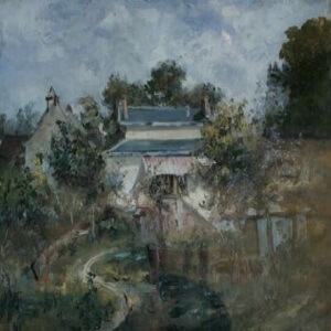 AUVERS-SUR-OISE-Histoire-3