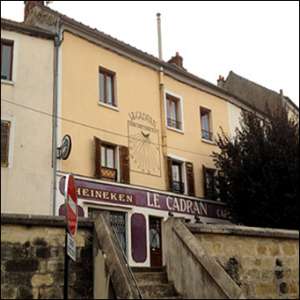 AUVERS-SUR-OISE-Observation-2