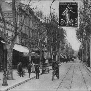 AVIGNON-Observation-2