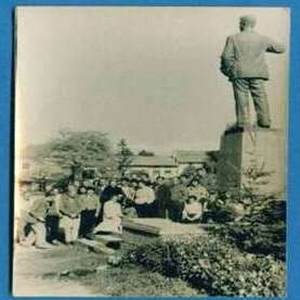 BANSKO-Observation-2