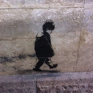 bansky-rotterdam