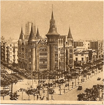 BARCELONE-Observation-2