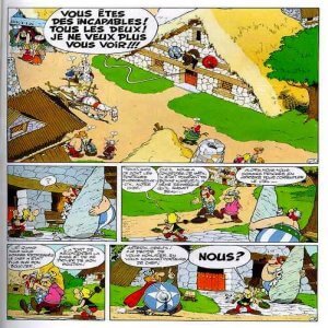 bd-parc-asterix