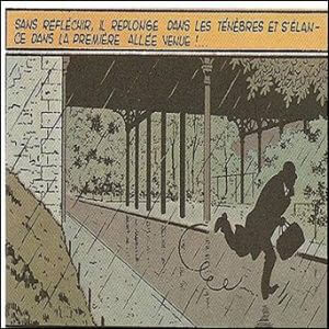 bd-paris-montsouris