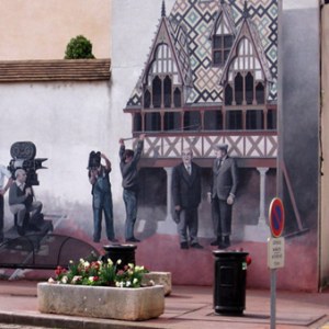 BEAUNE-Culture-5