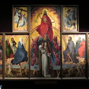BEAUNE-Histoire-3