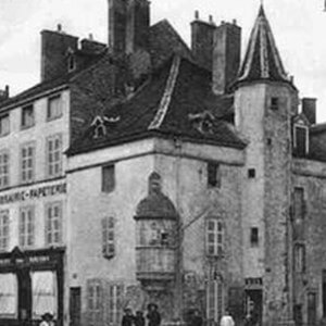 BEAUNE-Observation-2