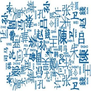 BEIJING-Brain-4