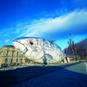 BELFAST-Fun-1