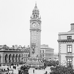 BELFAST-Observation-2