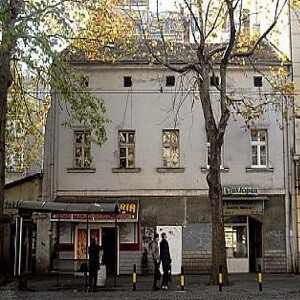 BELGRADE-Brain-4