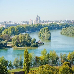 BELGRADE-Fun-1